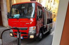 fuso centro 1