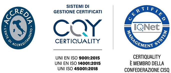 loghi certificazioni 2022_sito